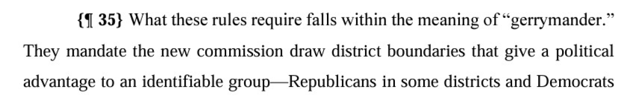 Supreme Court Ballot Board Page 17