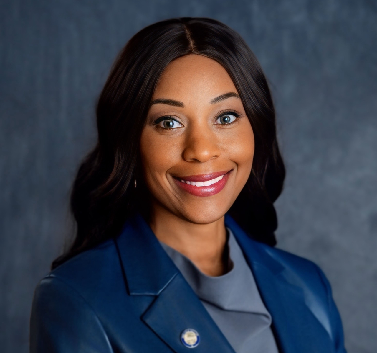 Reynolds Announces Nearly $15 Million in Grants Available for Workforce Housing